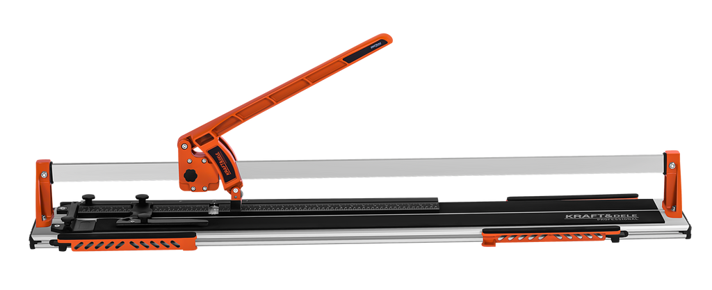 TILE CUTTER 1200MM + BAG KD11961