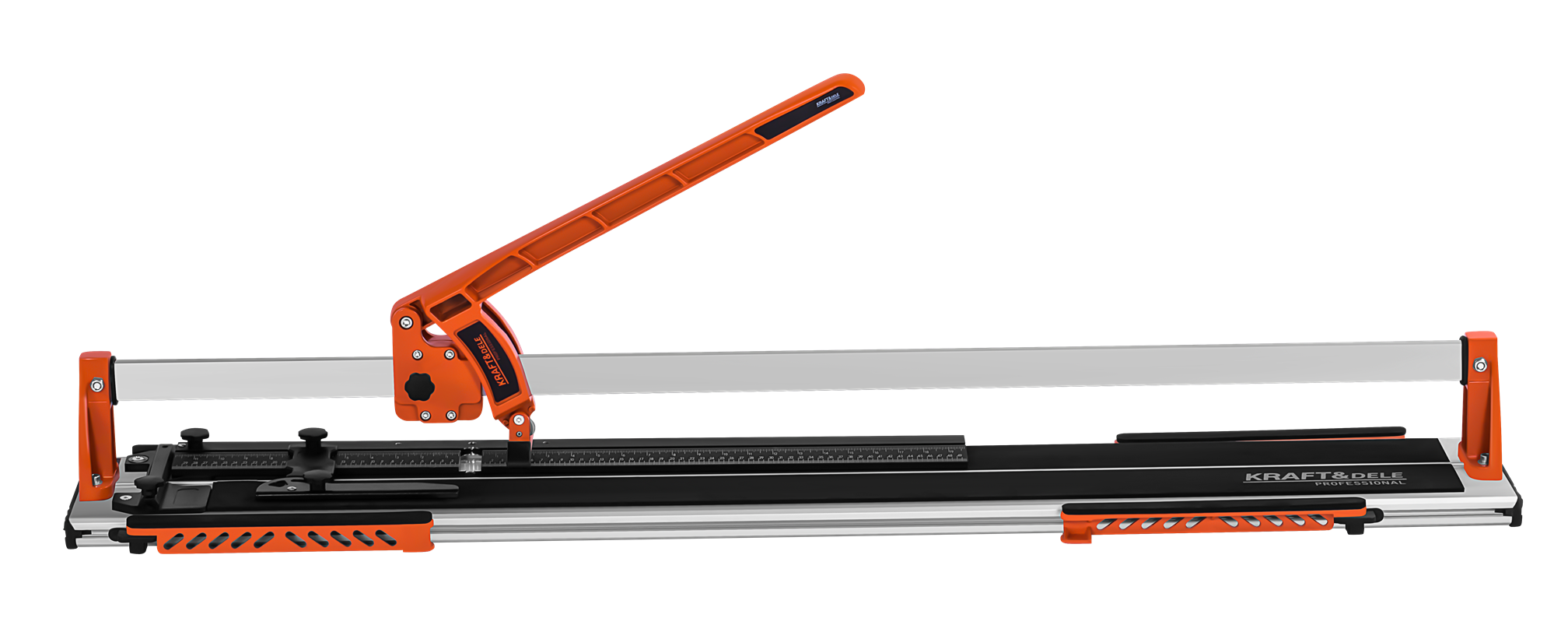 TILE CUTTER 1200MM + BAG KD11961