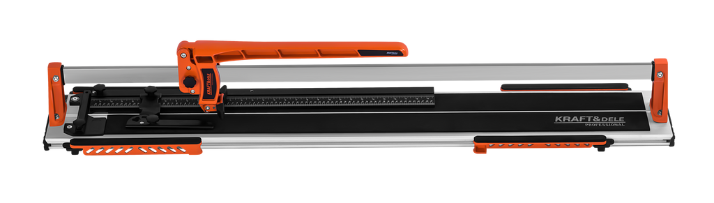 TILE CUTTER 1200MM + BAG KD11961