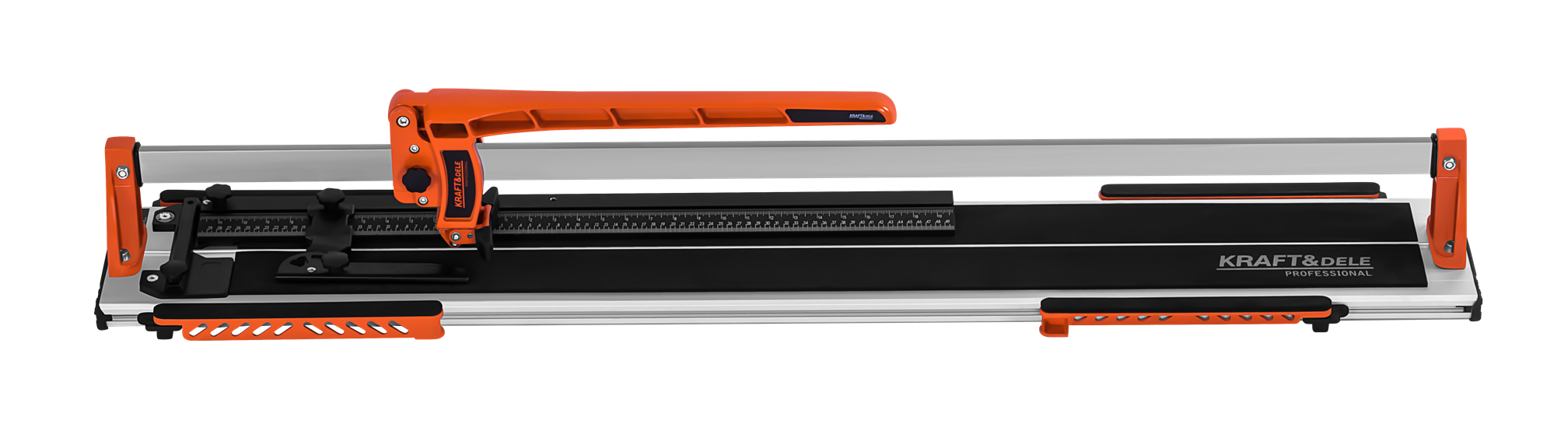TILE CUTTER 1200MM + BAG KD11961