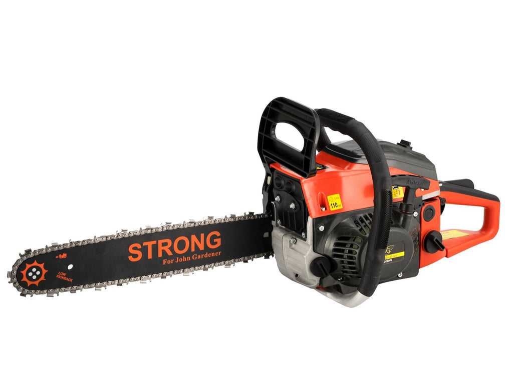 Chainsaw Standard 4500 18"