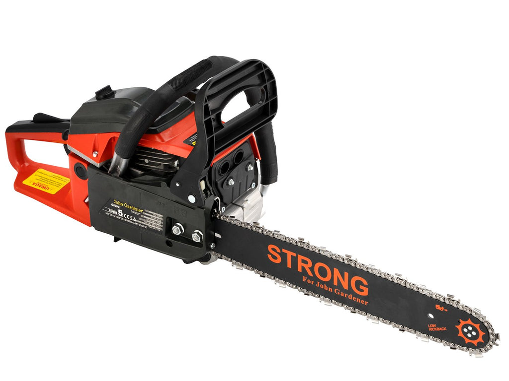 Chainsaw Standard 4500 18"