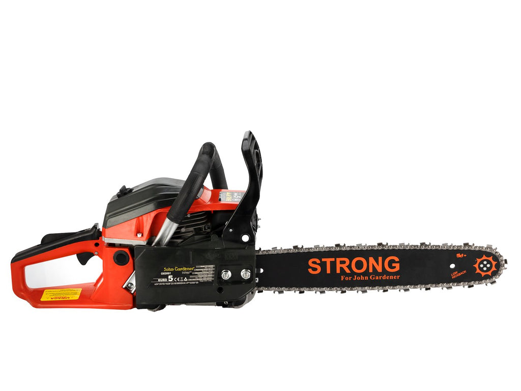 Chainsaw Standard 4500 18"