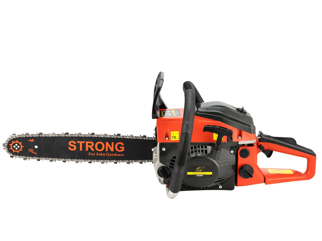 Chainsaw Standard 4500 18"