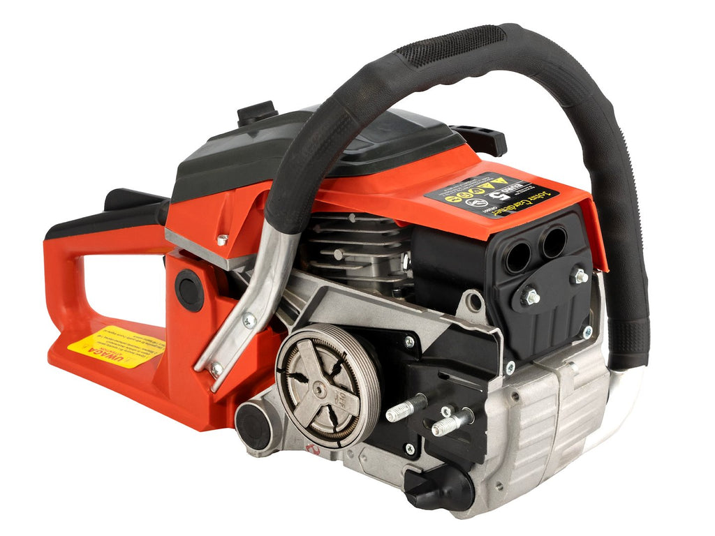 Chainsaw Standard 4500 18"