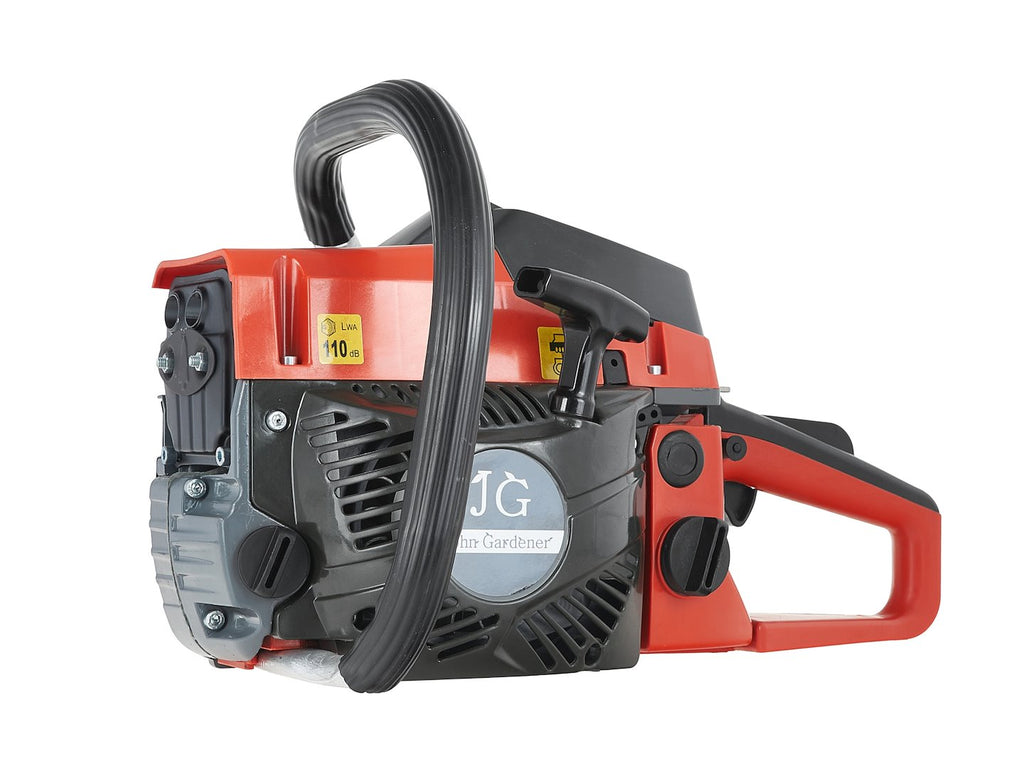 Chainsaw BIG 5800 20"