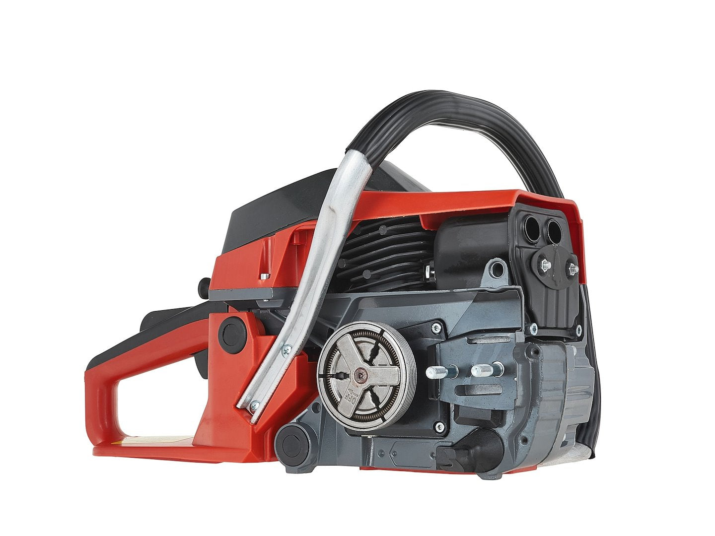 Chainsaw BIG 5800 20"