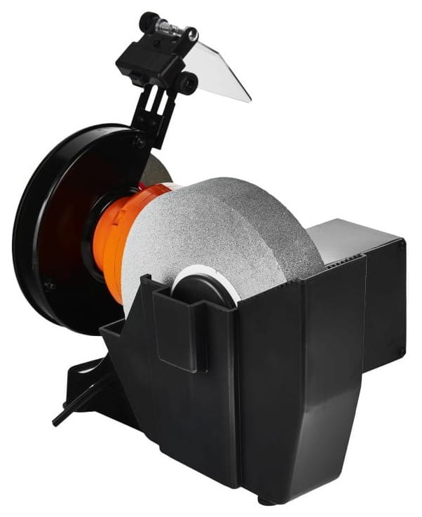 BENCH GRINDER 1800W KD569 (D7)