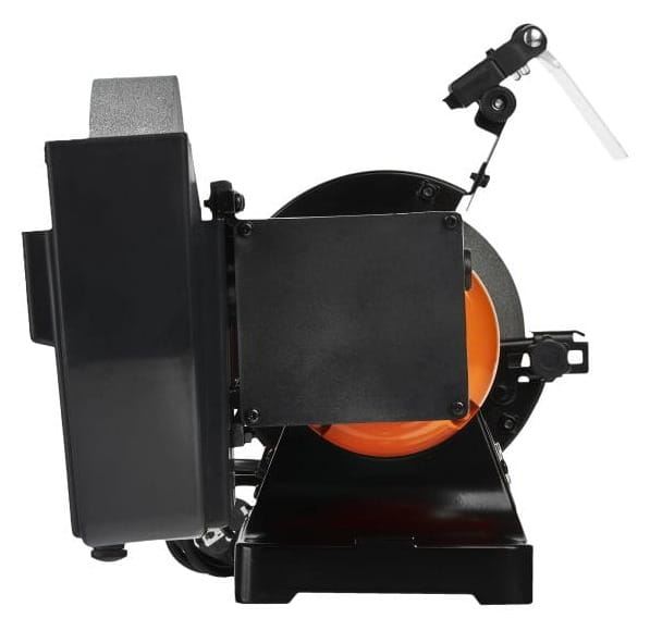 BENCH GRINDER 1800W KD569 (D7)