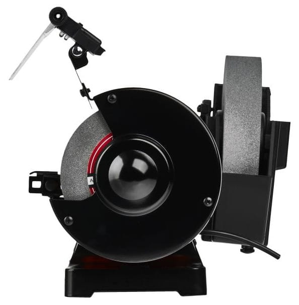 BENCH GRINDER 1800W KD569 (D7)