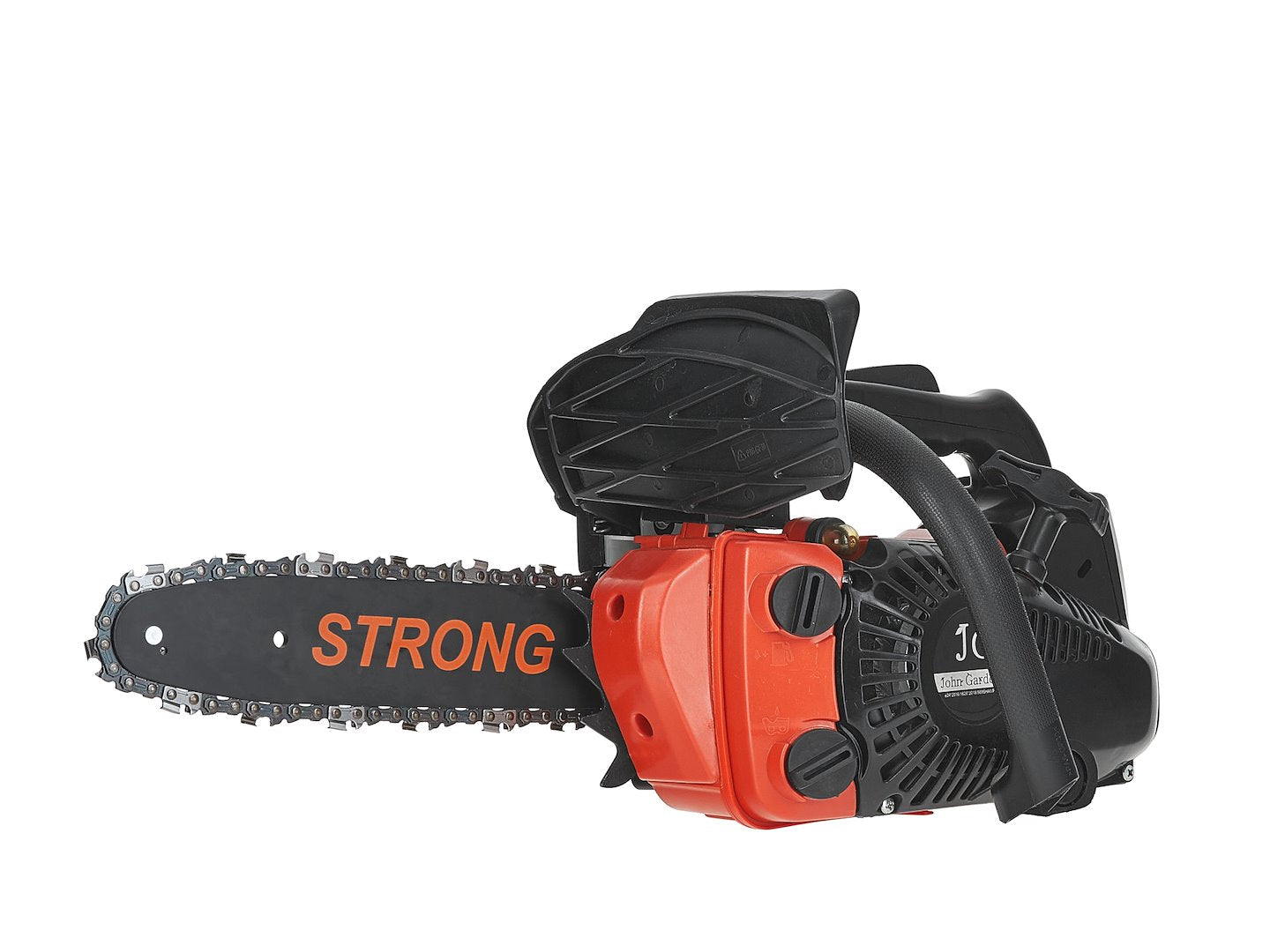 Chainsaw 10" German 2500