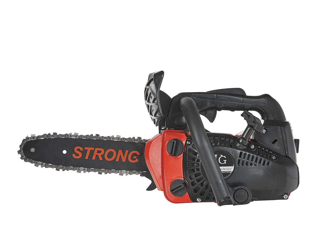 Chainsaw 10" German 2500