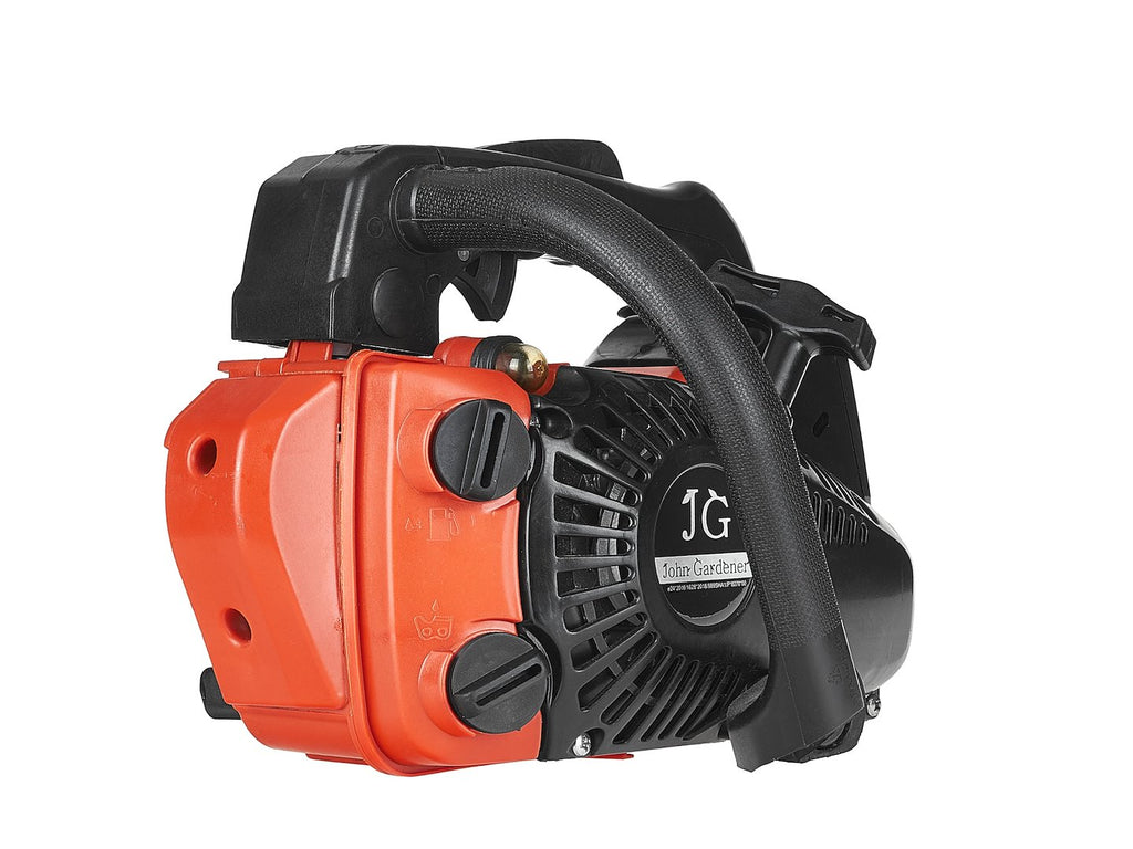 Chainsaw 10" German 2500