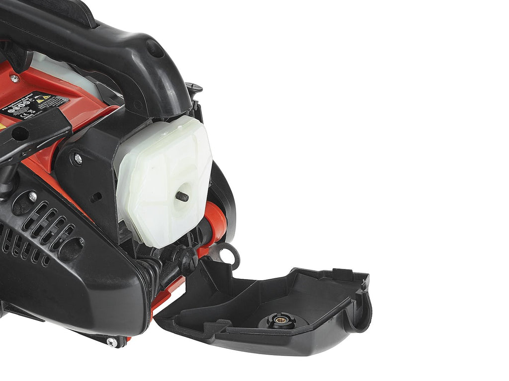 Chainsaw 10" German 2500