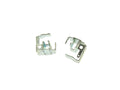 Brush Holder for Multifunction Oscillating Device (1)