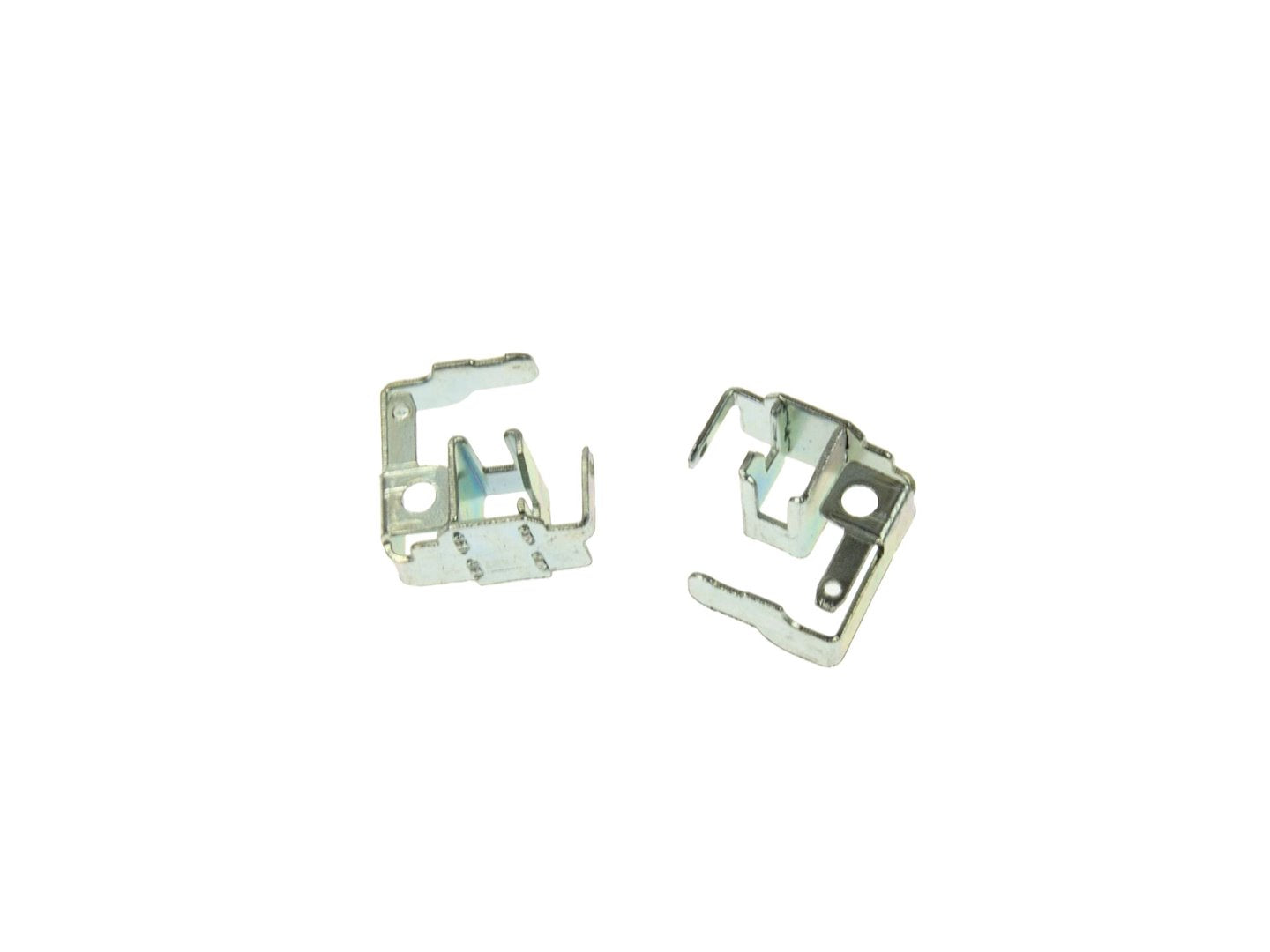 Brush Holder for Multifunction Oscillating Device (1)