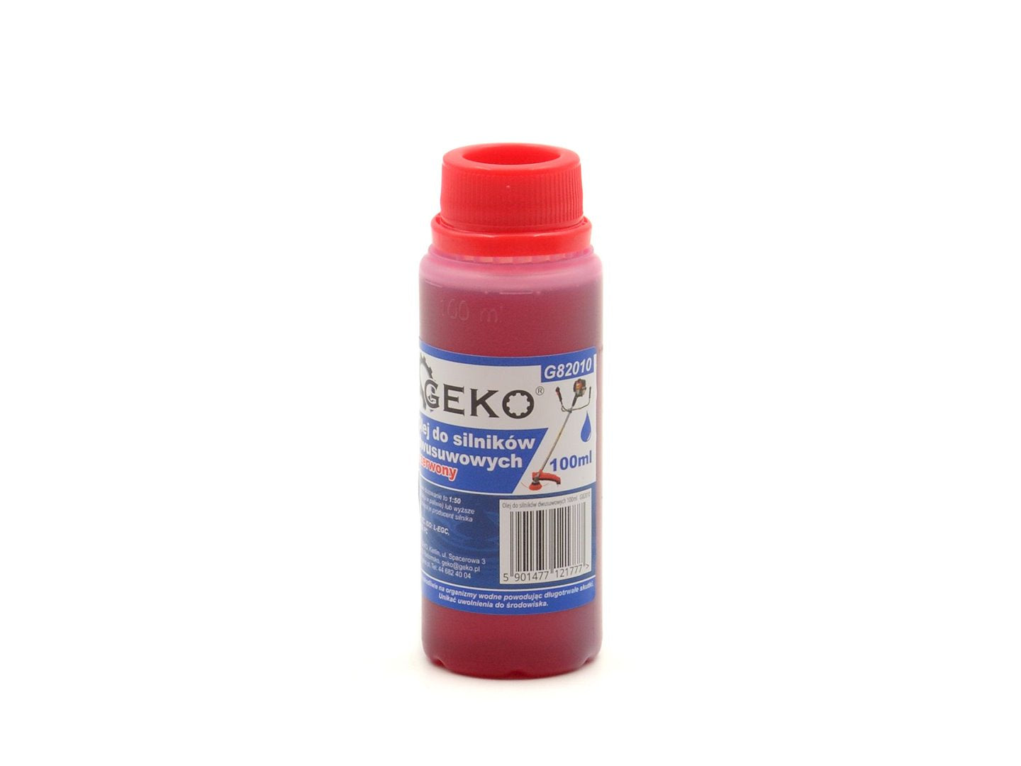 Two-stroke oil, 100 ml