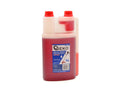 Two-stroke Oil 1L