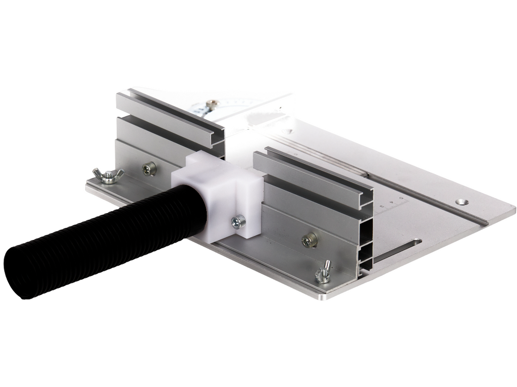 ALUMIINIUMPLAAT FREESPINGILE KD11880