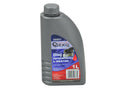 Oil for compressors 1L