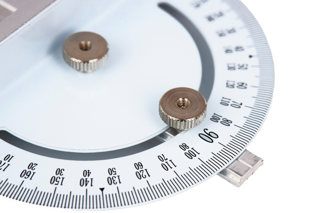 ALUMIINIUMPLAAT FREESPINGILE KD11880