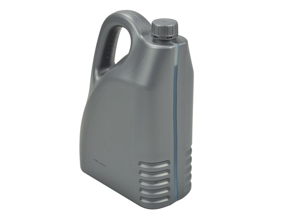 Oil for Compressors 5L