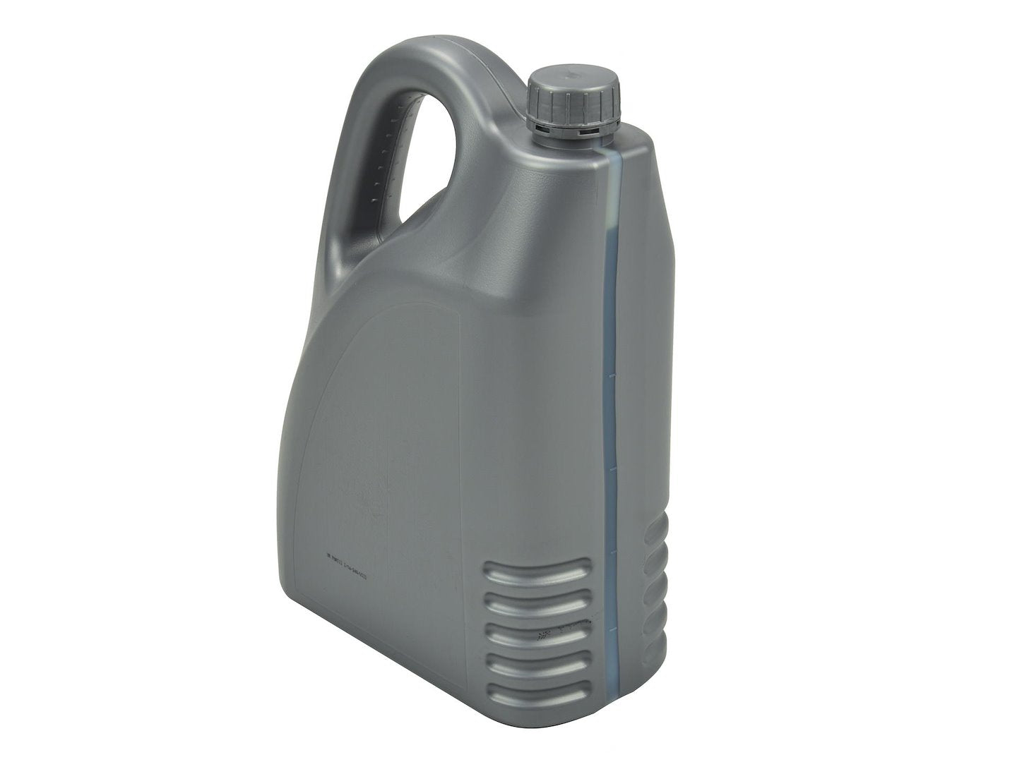 Oil for Compressors 5L