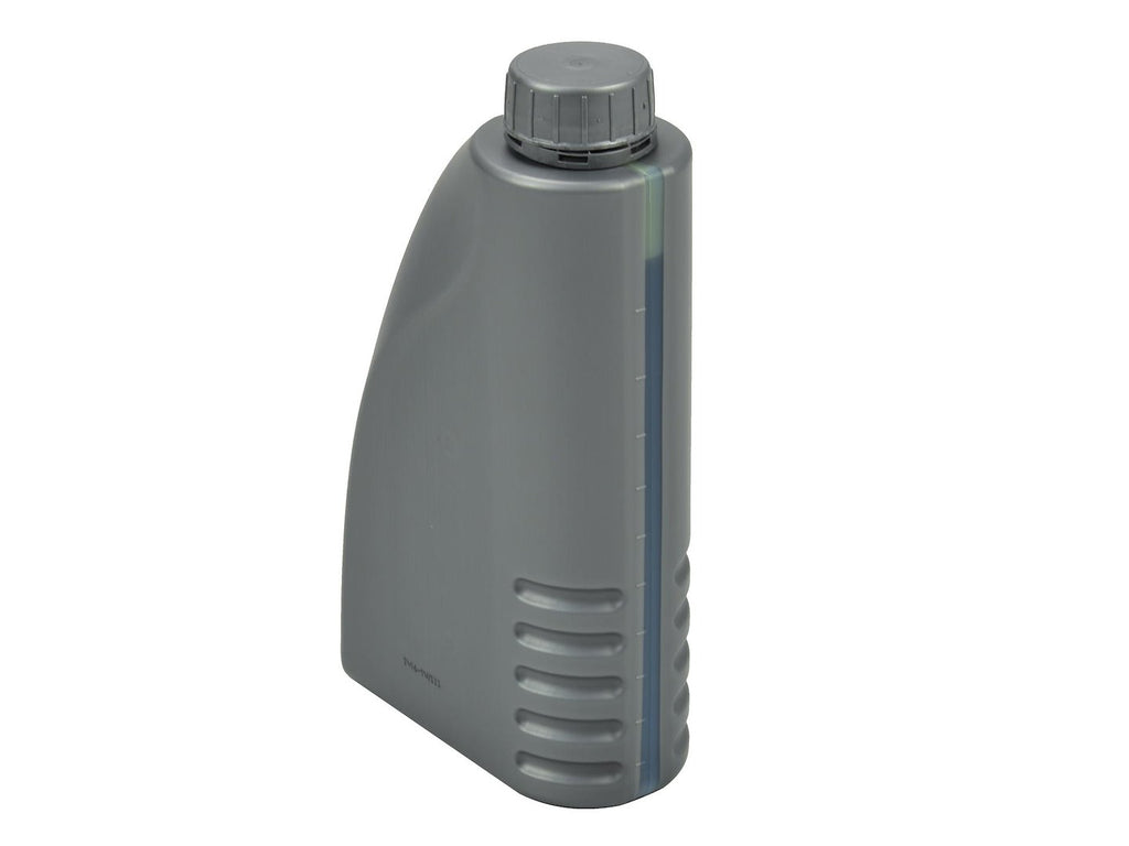 Oil for four-stroke engines 1L