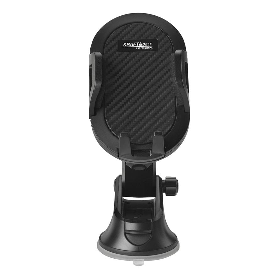 Autotelefoni hoidik KD10078