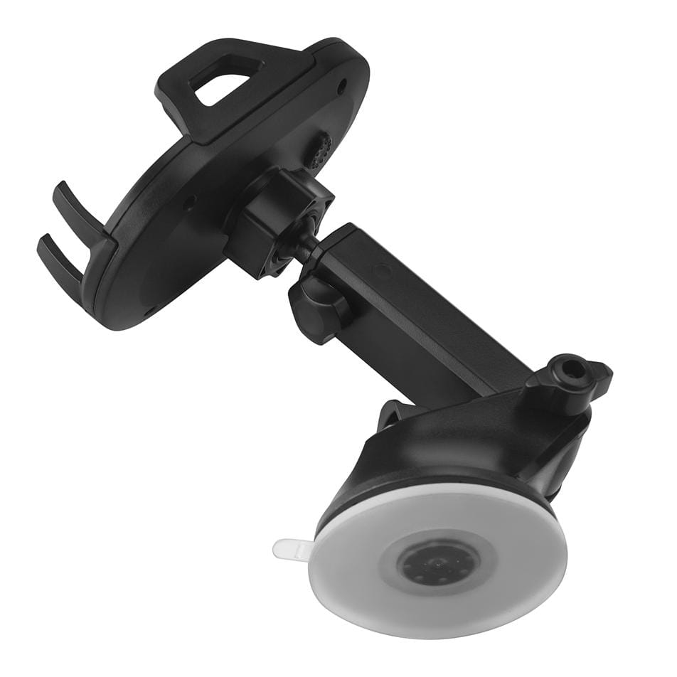 Autotelefoni hoidik KD10078