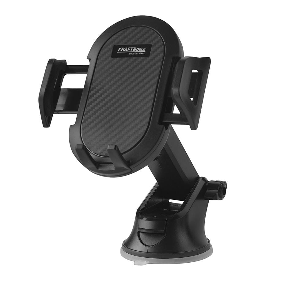 Autotelefoni hoidik KD10078