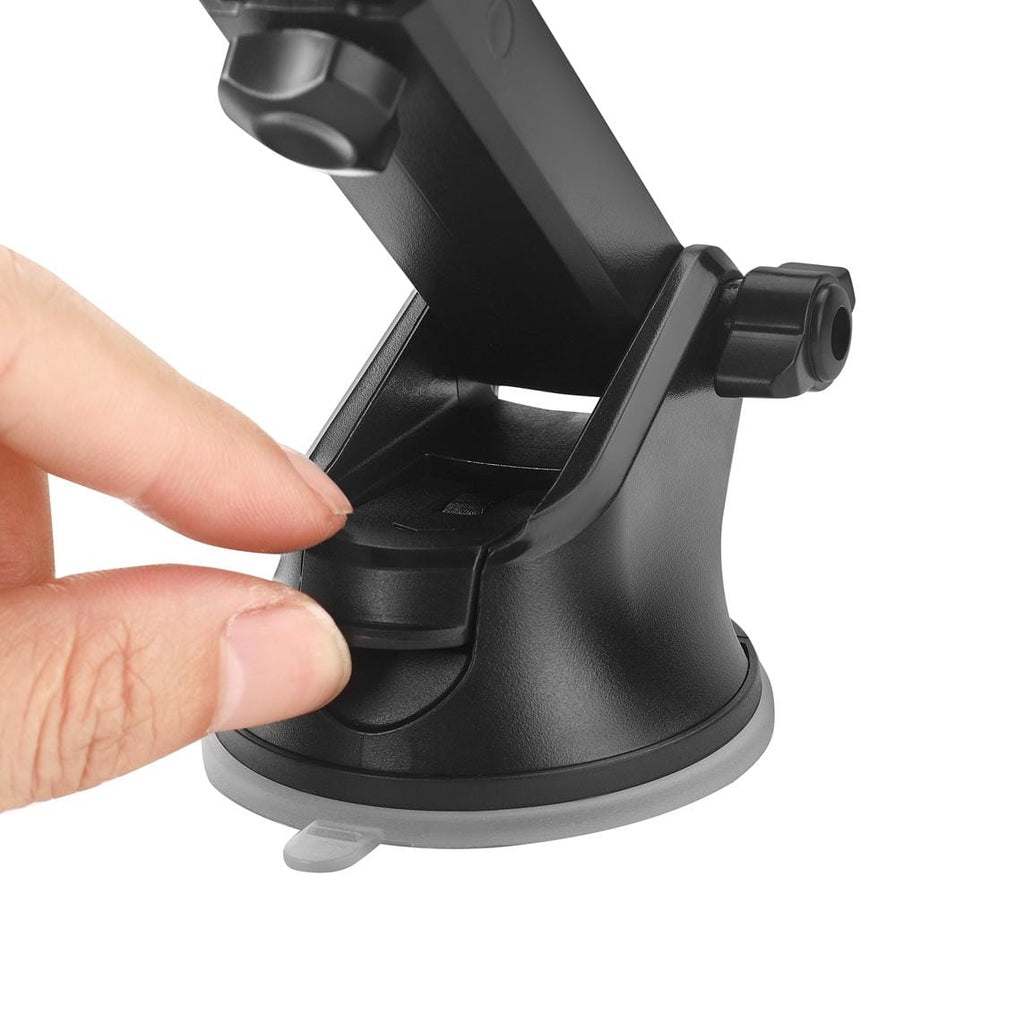 Autotelefoni hoidik KD10078