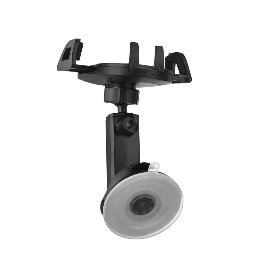 Autotelefoni hoidik KD10078