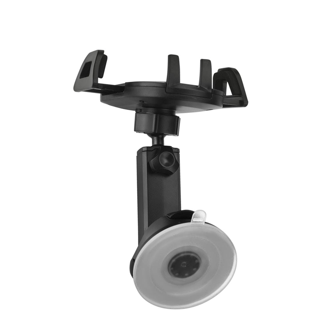 Autotelefoni hoidik KD10078
