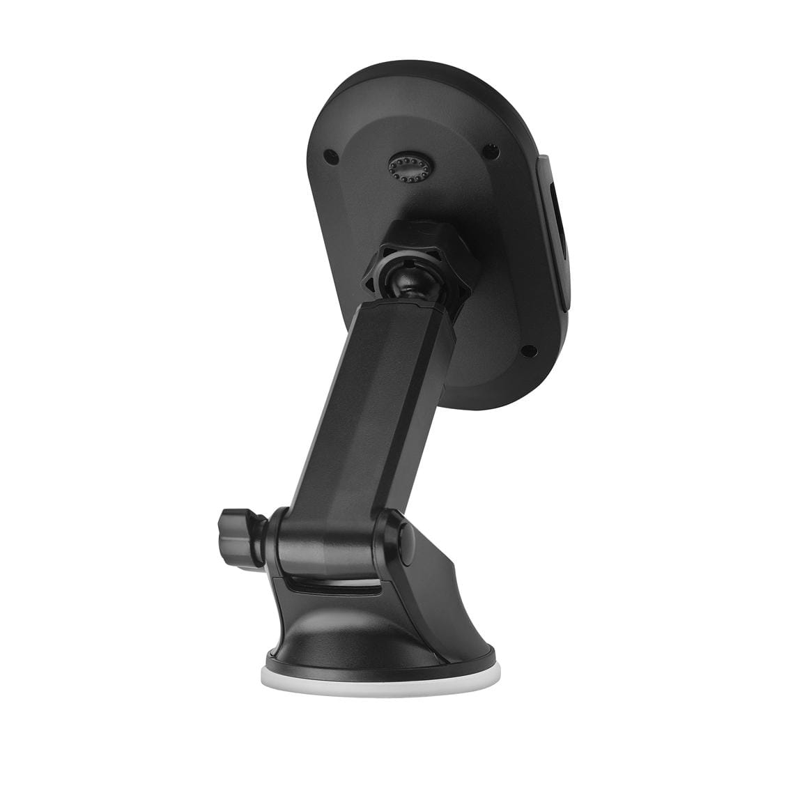 Autotelefoni hoidik KD10078