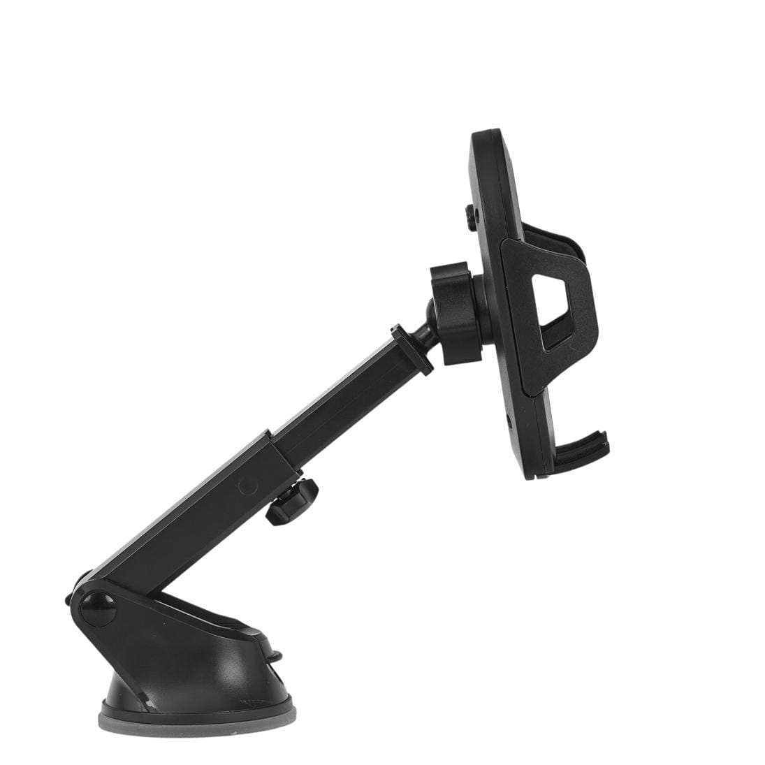 Autotelefoni hoidik KD10078