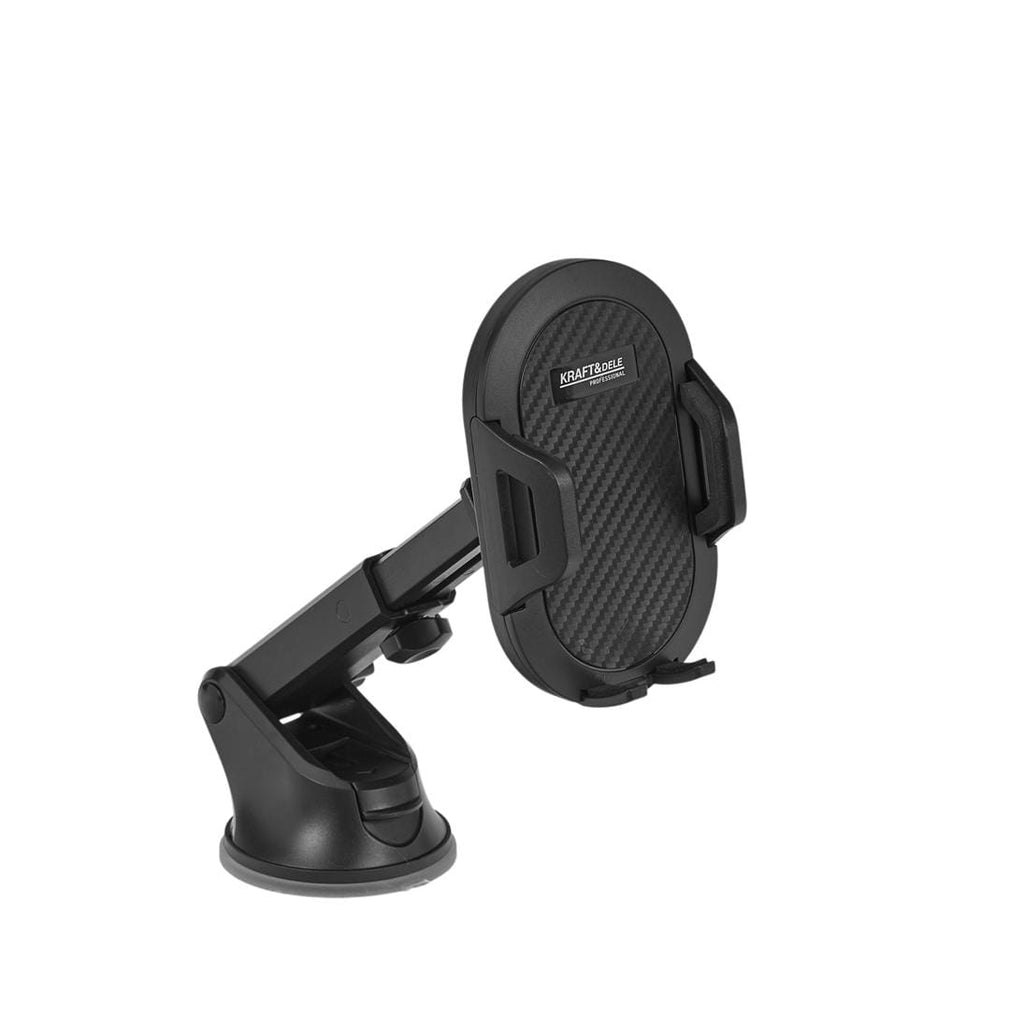 Autotelefoni hoidik KD10078