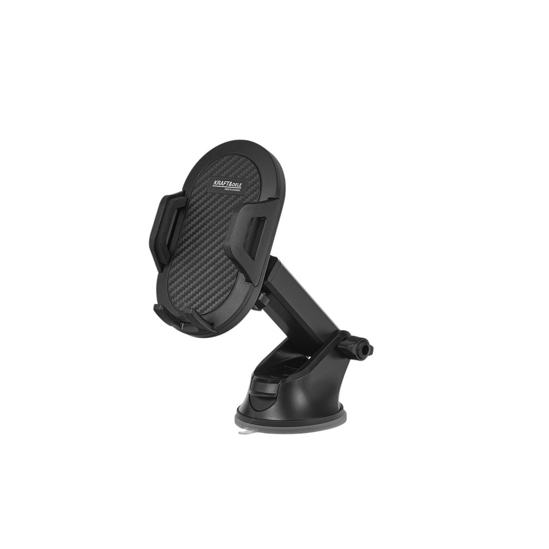 Autotelefoni hoidik KD10078