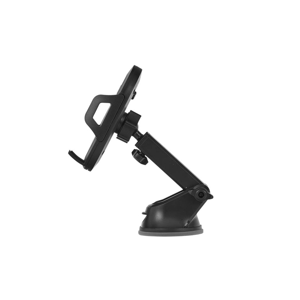 Autotelefoni hoidik KD10078