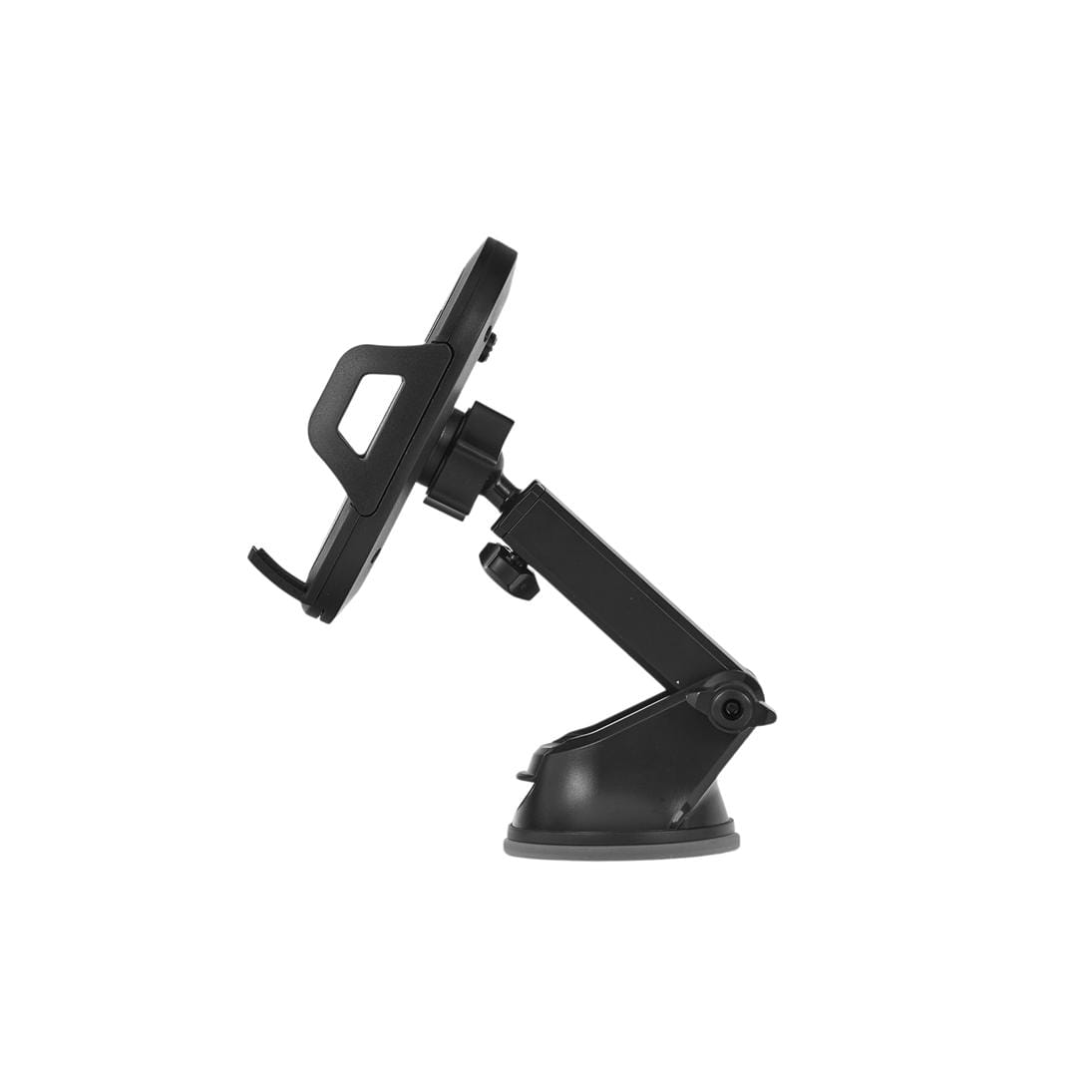 Autotelefoni hoidik KD10078