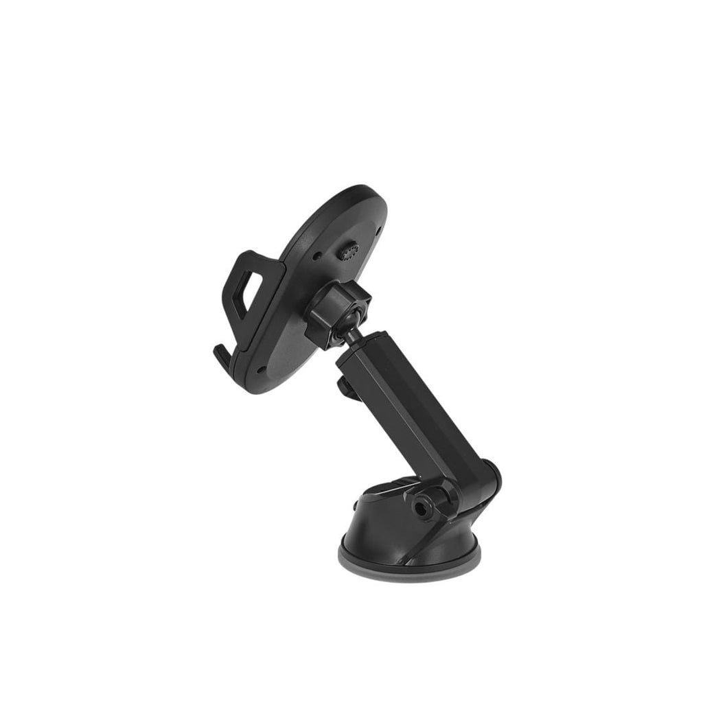 Autotelefoni hoidik KD10078