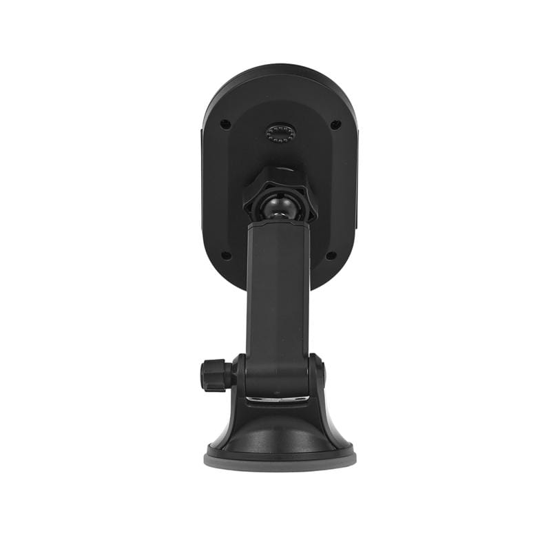 Autotelefoni hoidik KD10078