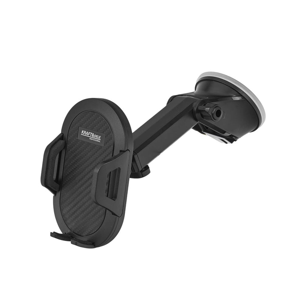 Autotelefoni hoidik KD10078