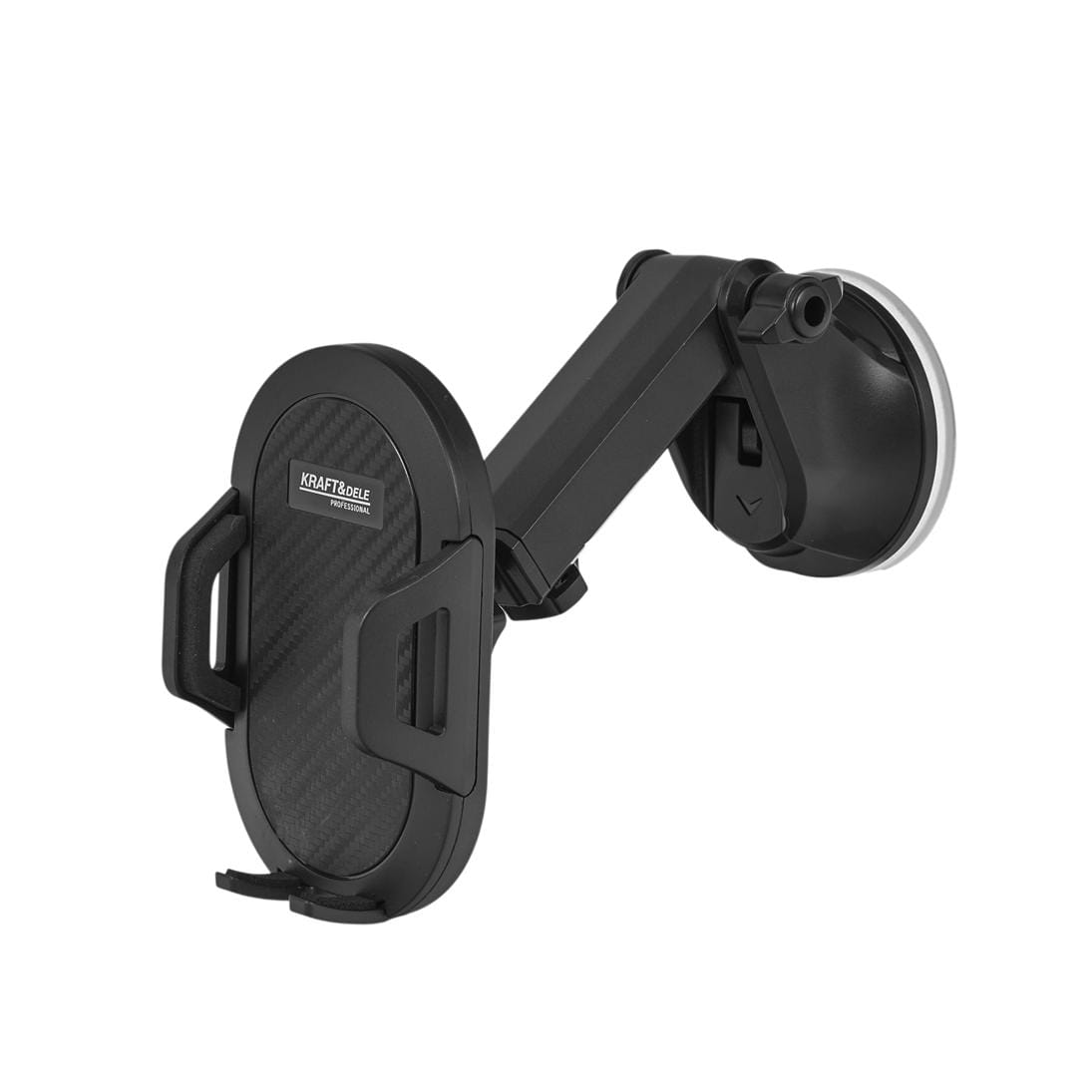 Autotelefoni hoidik KD10078