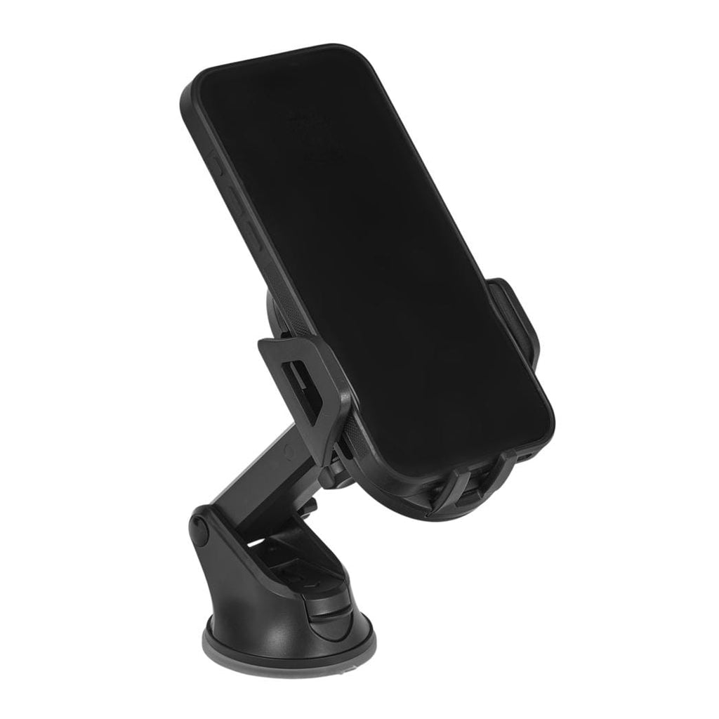 Autotelefoni hoidik KD10078