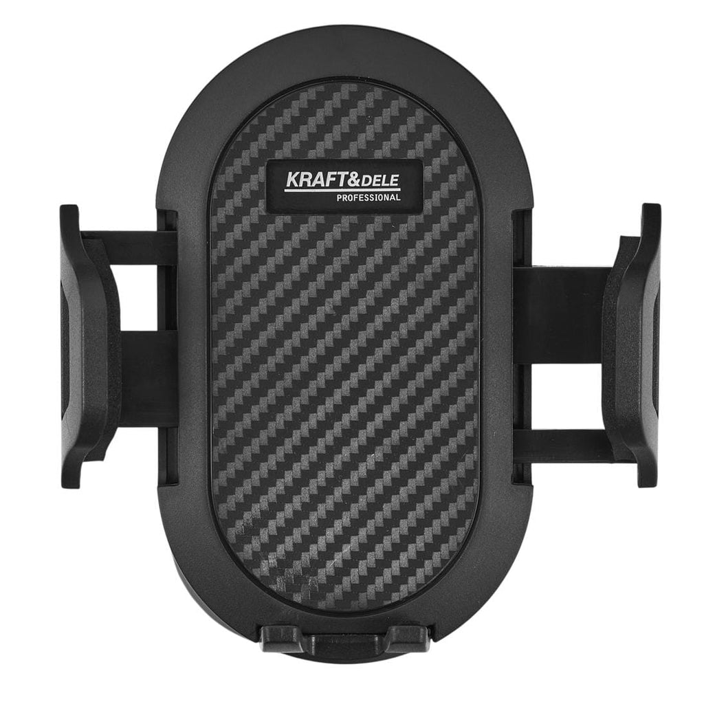 Autotelefoni hoidik KD10078