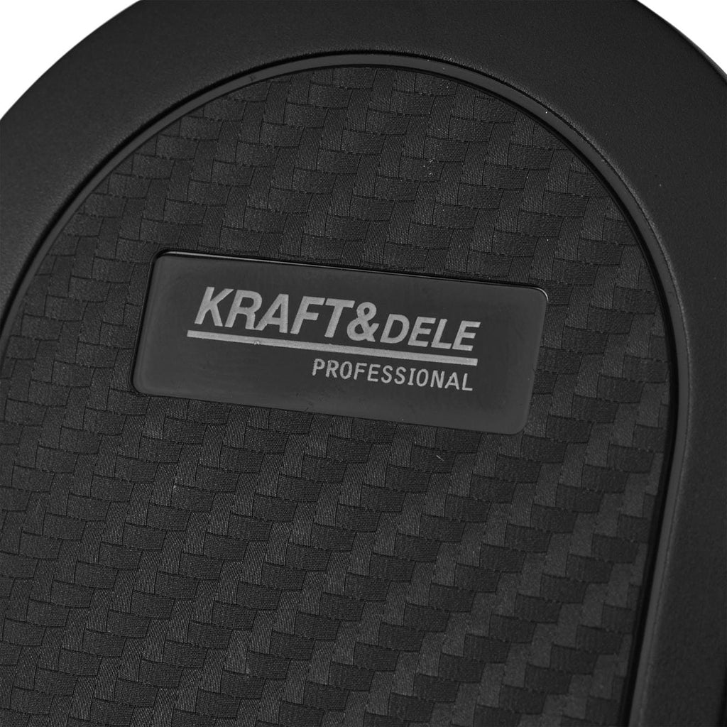 Autotelefoni hoidik KD10078