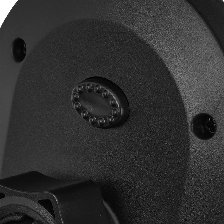 Autotelefoni hoidik KD10078