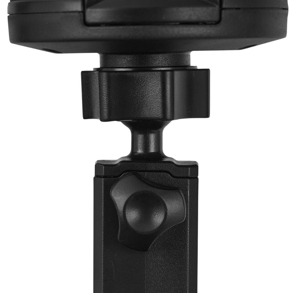 Autotelefoni hoidik KD10078