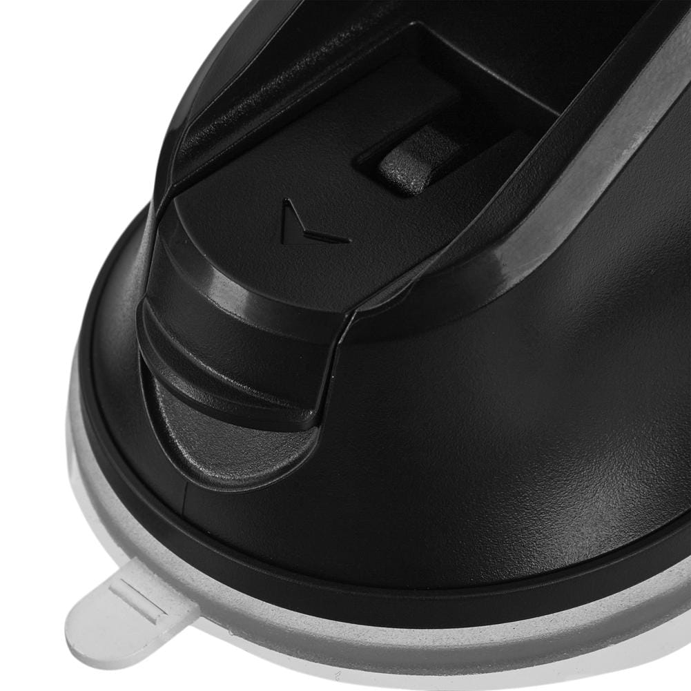 Autotelefoni hoidik KD10078